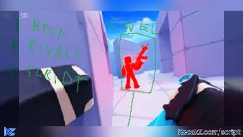 regis v2