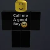 indistiputed