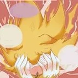 Fleetway