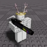catwaree