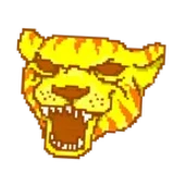 deltaguest