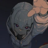 [SOUL WORLD] ACG Operation