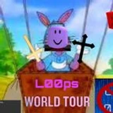 l00psworld