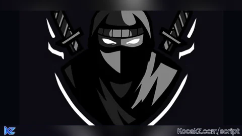 VICOX FULL VERSION BLADEBALL