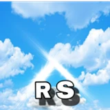 RSISONTOPFRFR