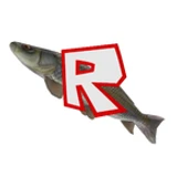 Gr*ah