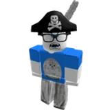 TheRealDuck228