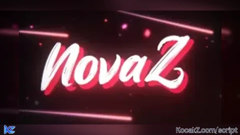 Nova Z (UPDATED 19th OCT) KEY SYSTEM ADDED! JOIN THE DISCORD