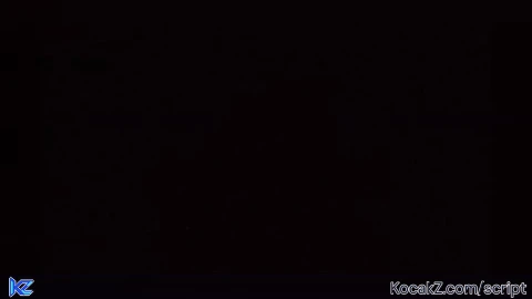 Real INFINITE JUMP