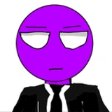 Seventist