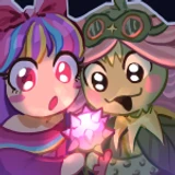 Dolly's Factory [Alpha] icon