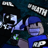 [FIXED] Die of Death (RP) icon
