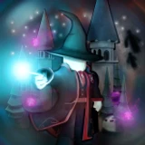 🏰RO-Wizard🏰