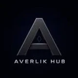 averlik
