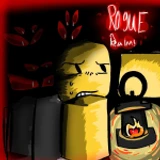 RogueRealms [BETA]