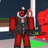 Sraujo_X