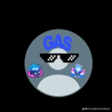 Gamerrobotjasjhais