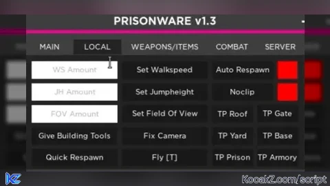 script SOLARA SUPPORTED