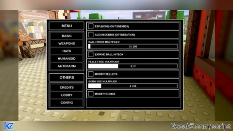 Combat Initiation Script No Key [ GOD MODE,HITBOX,AUTOFARM ]