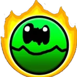 vicosanch