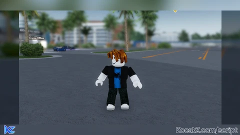 iluminacion V4