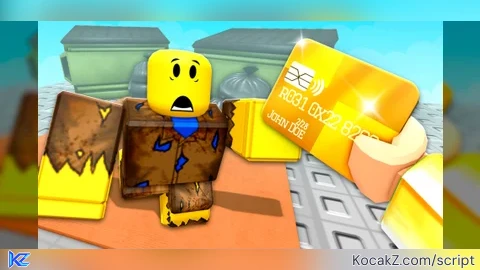 Auto Buy Auto Sell Auto Rebirth Collect Cash