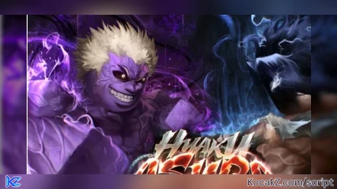GET ANY STYLE DUPE CLAN REROLLS