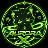 AuroraXHub