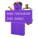 robloxkidd