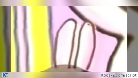 k00pkidd skybox