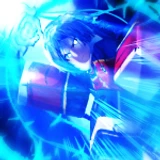 [🃏 DOUBLE JOKER ] Build A Blue Lock Squad!  icon