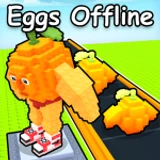 [💸] My Brainrot Egg Farm icon