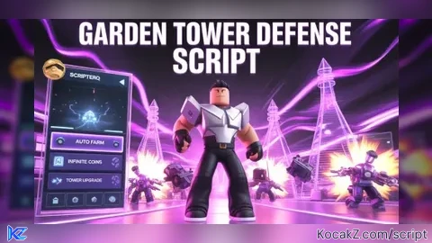 NEW Script  Best GodMode More