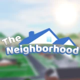 🏚️The Neighborhood RP