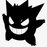 vyntrix