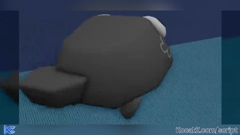 Crash the server and Heal all