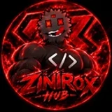 Ziniroxhub