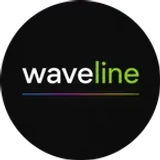 waveline