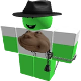 Cl0v3rWazH3re