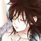 *s2