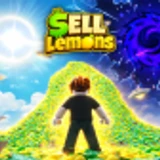Sell Lemons 🍋 icon