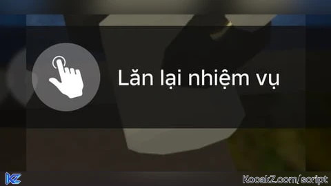 proximityprompt instant