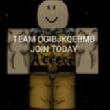 Z00pkidd
