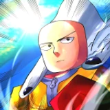 [Elemental 🔥] Untitled RNG Game icon