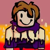 totallynotelias123