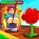 [⭐] Plants vs Anime icon