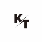 teamKKT