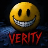 Verity [HORROR] icon