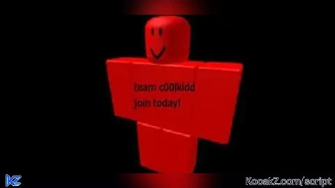 c00lgui