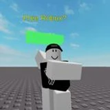 Reallaif11_SP